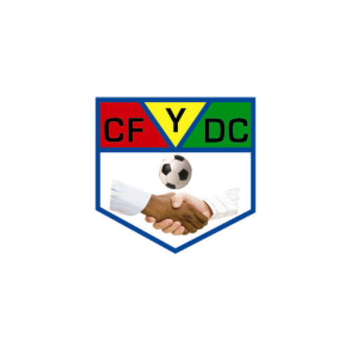 CFYDC Logo