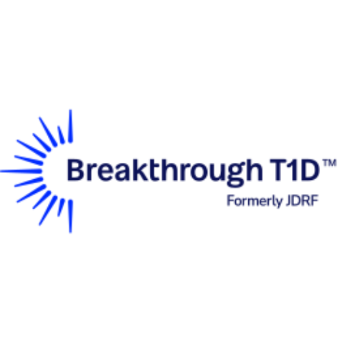 Breakthrough Logo